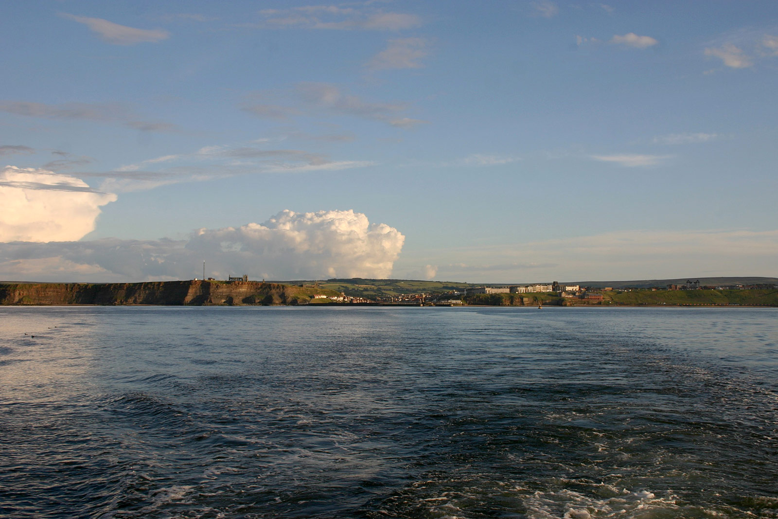 Whitby